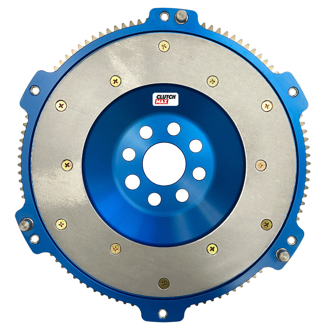 STAGE 5 CLUTCH KIT & SUPER QUICK REV ALUMINUM FLYWHEEL for BMW M3 Z3 E36 S50 S52 eBay