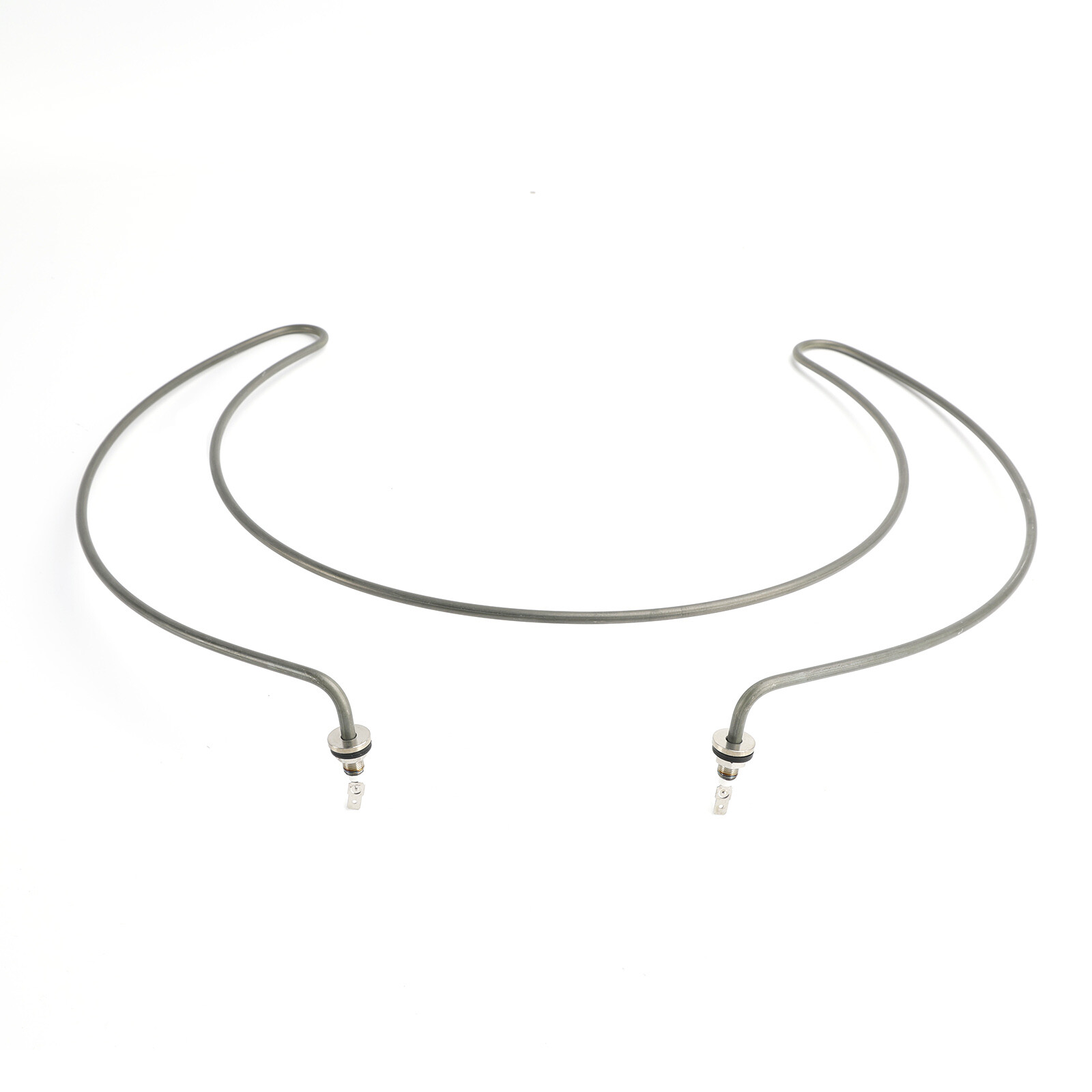 Replacement for GE Dishwasher Heating Element WD05X2477 WD05X10015