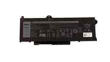 New Geniune Dell GRT01 R05P0 15.2V 64Wh 4Cell Battery Precision 15 3571 3581 m17