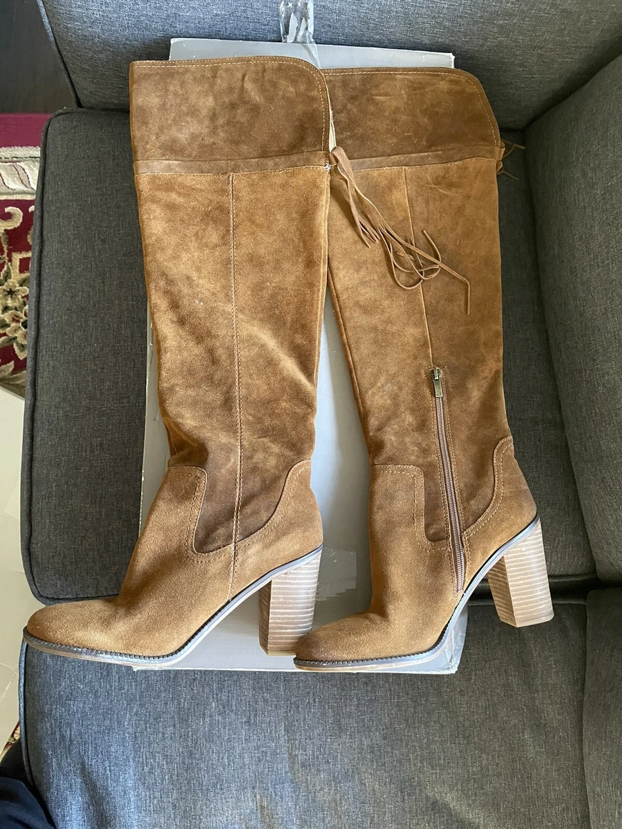 Franco sarto shop otk boots