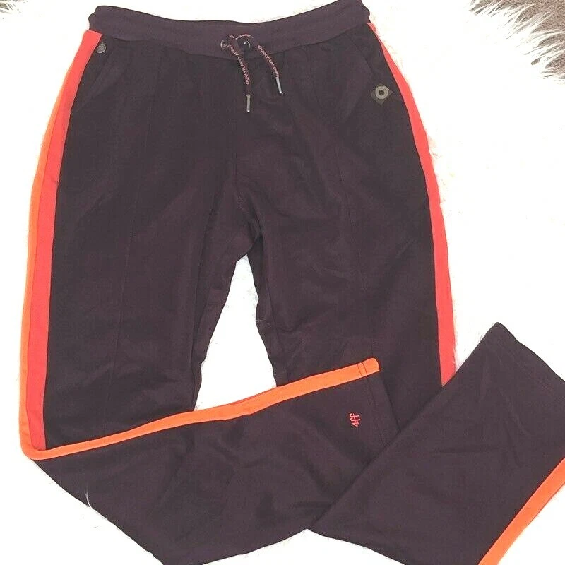 Buy Latest Joggers for Women Online in India - Westside