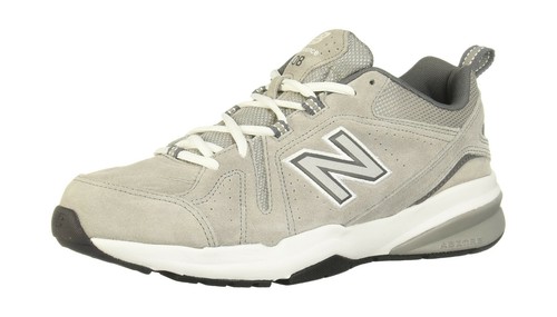 new balance 608 mens sneakers