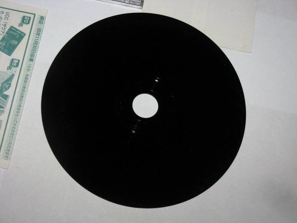 Hyper Formation Soccer Playstation PS1 Japan import +obi reg sticker US Seller - Image 3 of 4