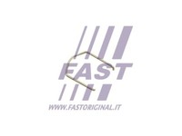 FT96402 Fast Halteschelle, Ladeluftschlauch FüR Nissan,Opel,Renault