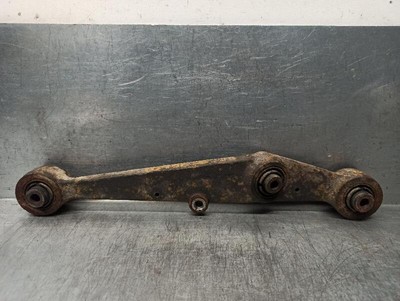 JS101NMW aufhängung arm unter vorne rechts für MG ZS 1.8 16V CAT 2001 4215245