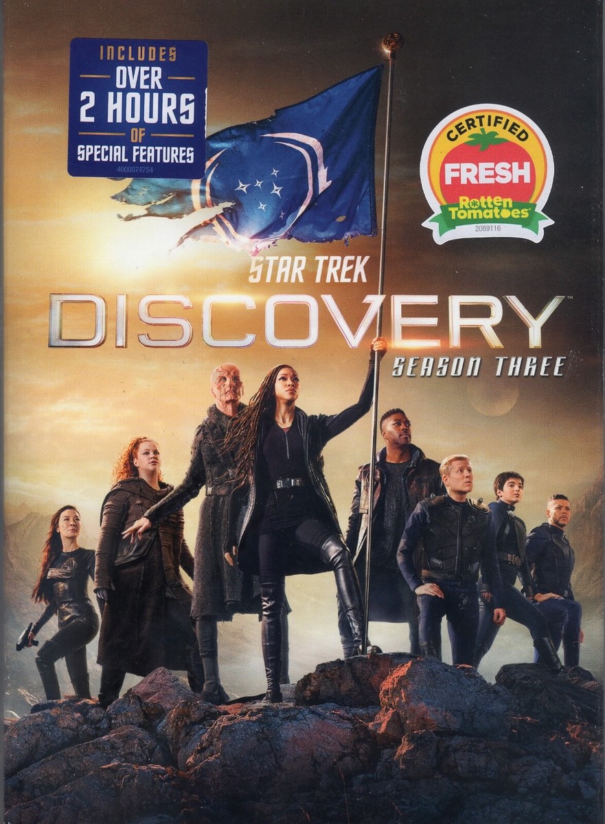 Rotten Tomatoes All Quiet On The Western Front Movie Online Movie