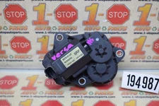 2020-2023 NISSAN VERSA 1.6L INTAKE MANIFOLD VALVE 14001-5RL1A OEM