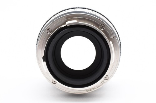 【TOP MINT】Voigtlander Heliar Classic 50mm f/1.5 VM Leica M Mount Lens From Japan - Picture 18 of 24