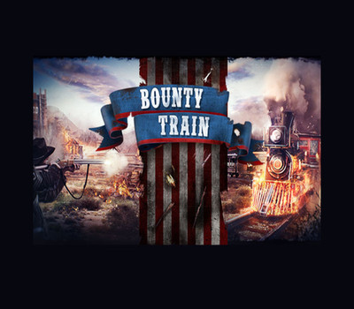 Bounty Train | Steam Key | Lieferung per E-Mail
