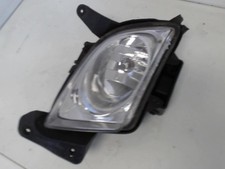 Antibrouillard Hyundai I30