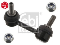 Febi Bilstein Koppelstange Stabilisator Prokit 28462 FüR Honda Civic 28461 FK FA