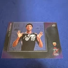 2025 Topps Signature Ace Bailey Base (RAW)