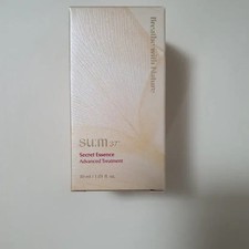 Sulwhasoo Secret Essence 30ml