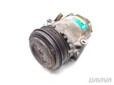 Pompe à essence Opel AGILA