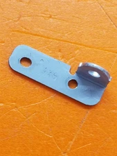 ⭐️⭐️⭐️⭐️⭐️ Laptop DVD Drive Lock Bracket Mount HP G56 & G62 Series