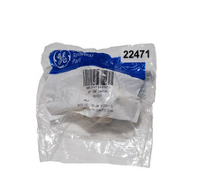 GE WB24T10025 Range Oven Stove Infinite Control Burner Switch