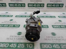 Climatisation et Accessoires Mitsubishi OUTLANDER