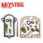 79 81 Kawasaki carburetor Kits carb rebuild kz1000 LTD z1r kz1000 a4 b4 c4 c2 kz