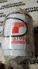 FS19966 FleetGuard Fuel Filter