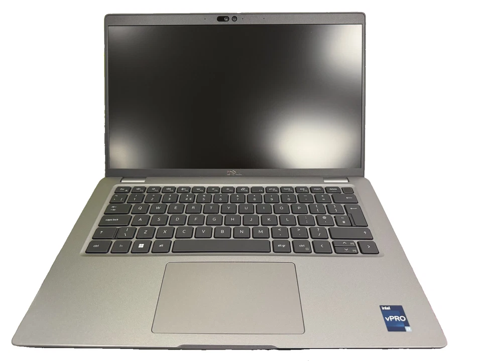 Dell Latitude 5440 · i7-1365U · 16GB · 512GB, photo 1 of 5