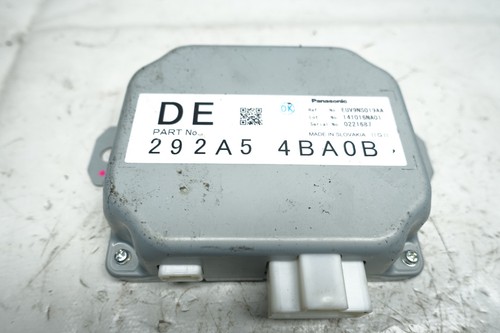 Spannungsstabilisator NISSAN JUKE F15 Bj 2010-2019 292A54BA0B