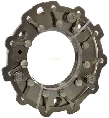 Turbocharger Repair Kit New 55205483 for *** GM