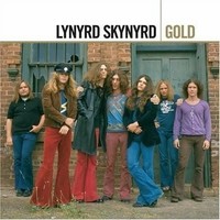 Audio Cd - Lynyrd Skynyrd - Gold (2 Cd) - Mca Records -D- Neu