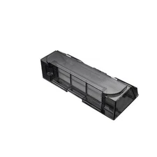 1T Dust Collection Box Garbage Box Accessories for 1T Sweeping Robots Spare Part