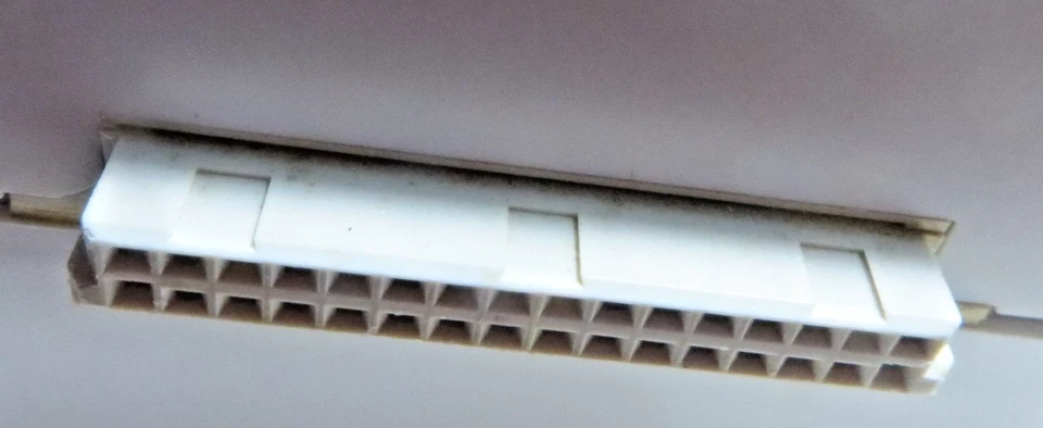 Märklin 6050 Digital Interface gut ohne Kabel - Bild 4 von 4