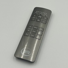 Remote Control For Serta Motion Perfect II an...