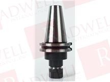 IMS USA SCAT40ER16X3 / SCAT40ER16X3 (BRAND NEW)