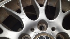 Jantes BMW SERIE 1
