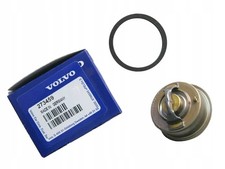 Thermostat Volvo 360