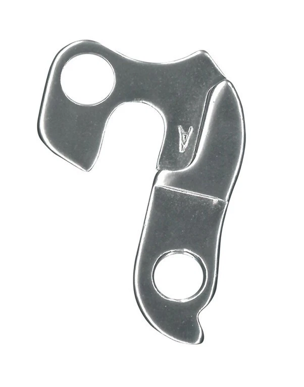 D1219 Forcellino del deragliatore Compatibile/sostitutivo, for Civante