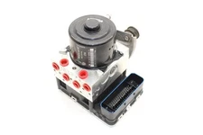 ABS Pump Assembly Fits 13-14 PORSCHE CAYENNE