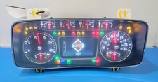 2024 INTERNATIONAL LT USED INSTRUMENT CLUSTER P#4093454C1