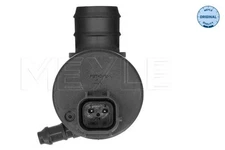 For MEYLE 714 870 0007 PUMP