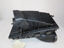 Filtre à air Land Rover RANGE ROVER SPORT