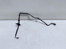 97-99 Mercedes W140 S320 Brake Booster Vacuum Line Hose 1404302429 Oem 1856