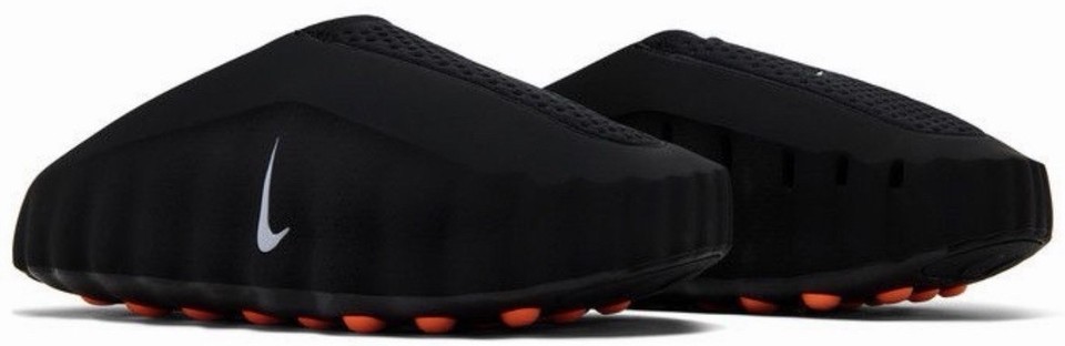 靴 Nike Women's Nike Mind 001 black 22cm Nike Mind 001 Black W for sale | eBay