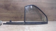 Porte arrière et accessoires Citroen VISA