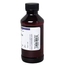 LorAnn Marshmallow Concentrated Extract