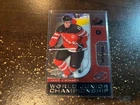 2015-16 UD Ice World Junior Rookie JAKE VIRTANEN #WJ-JV SP 672/1299