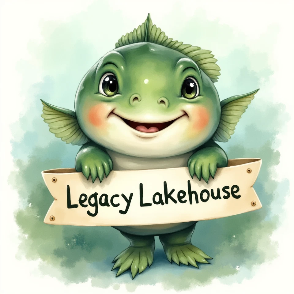 Casa de vacaciones PA Lakefront 3BR/2BA pesca durante todo el año por la estación de esquí de Elk Mountain Foto 2 de 4