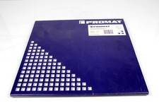 Promat HM Circular Saw Blade &Oslash; 300 X 30 Mm Z=20 Tooth Shape Flat With Bevel (FF)