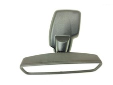 Ford Galaxy 2012 Innenspiegel Rückspiegel 9M2117D568AB ATR38917