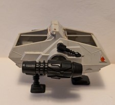 1981 Star Wars EMPIRE STRIKES BACK ESB  PDT-8 MINI-RIG Kenner