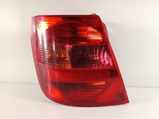 Rückleuchte links Fiat Stilo Rücklicht links 51735222 51735222 für FIAT  STILO
