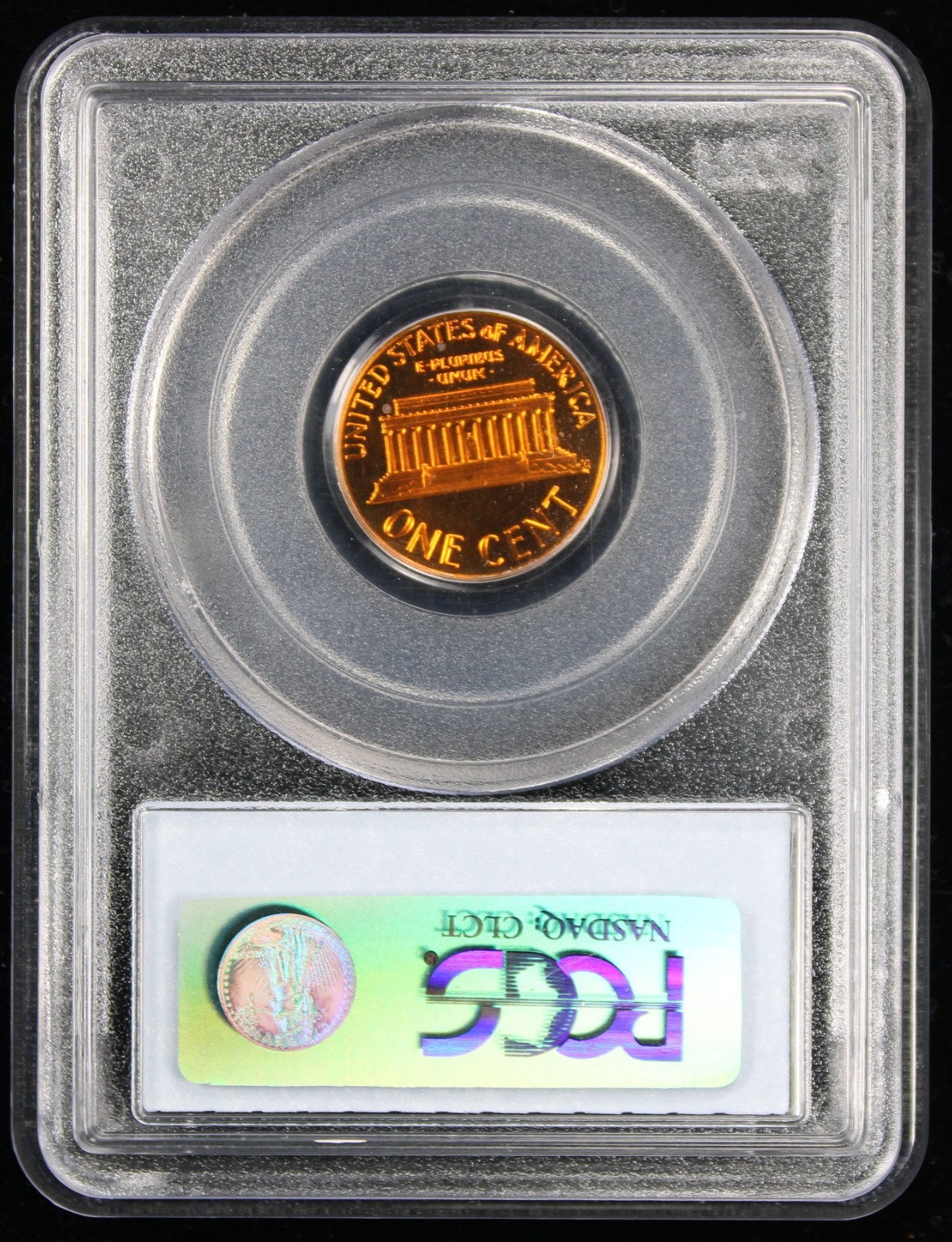 Picture 2 of 2