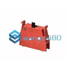 5PCS NEW FOR GG contact normally closed PL004001